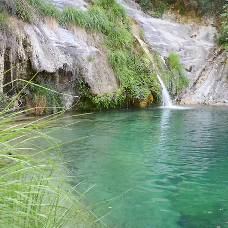 Appartement Paradiso - Dol191 By Interhome *